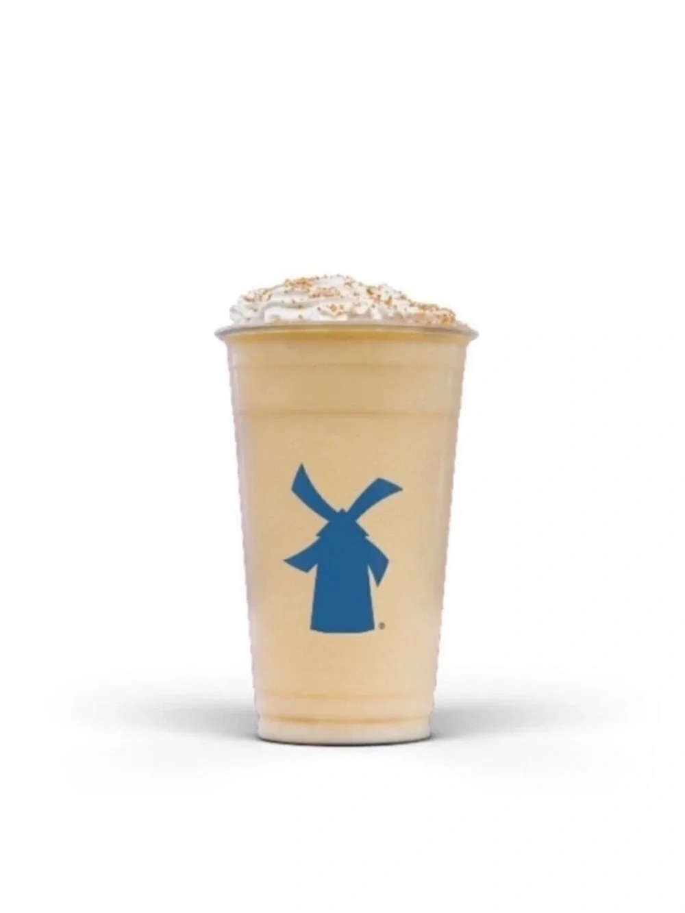 NEW AUGUST DUTCH BROS BACK TO SCHOOL GOLDEN EAGLE 92 CELEBRATION STICKER